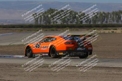 media/Oct-04-2025-OnGrid (Sat) [[44bd565ffa]]/Red Group/Grapevine/